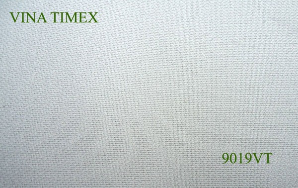 Mex - Công Ty TNHH Vina Timex